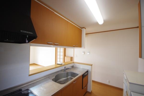 下野市石橋の中古一戸建