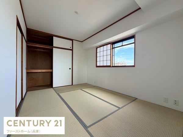 朝日プラザ南今宿