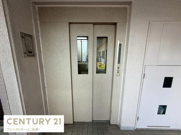 朝日プラザ南今宿