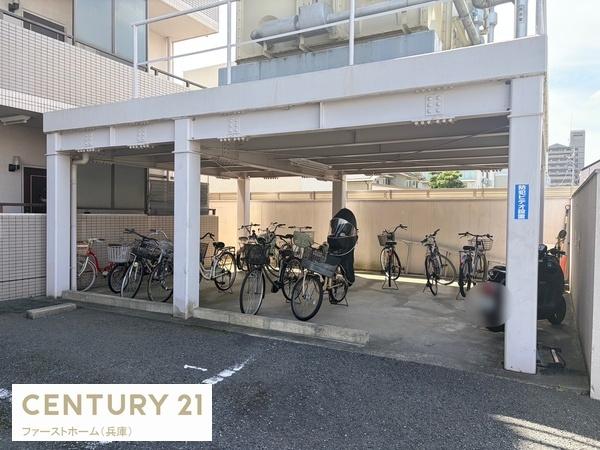 朝日プラザ南今宿