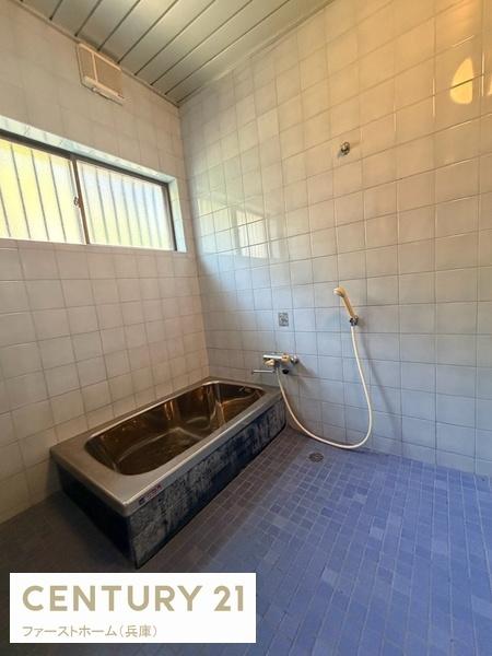 たつの市御津町苅屋の中古一戸建て