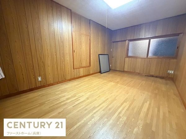たつの市御津町苅屋の中古一戸建て