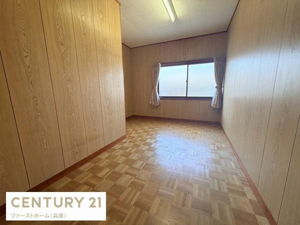 たつの市御津町苅屋の中古一戸建て