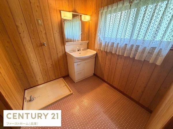 たつの市御津町苅屋の中古一戸建て