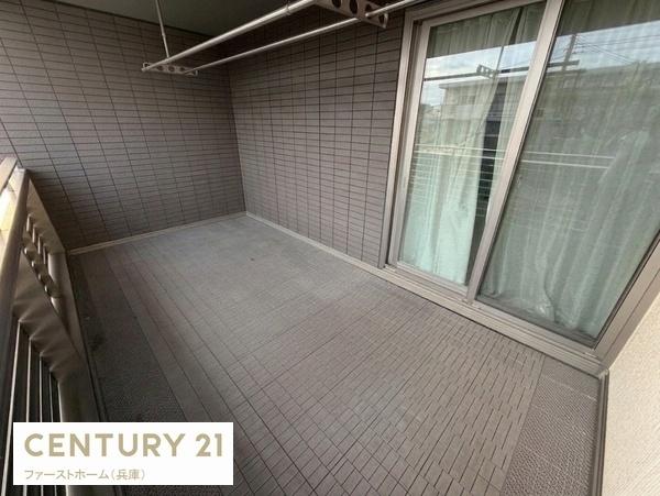 姫路市飾磨区細江の中古一戸建て