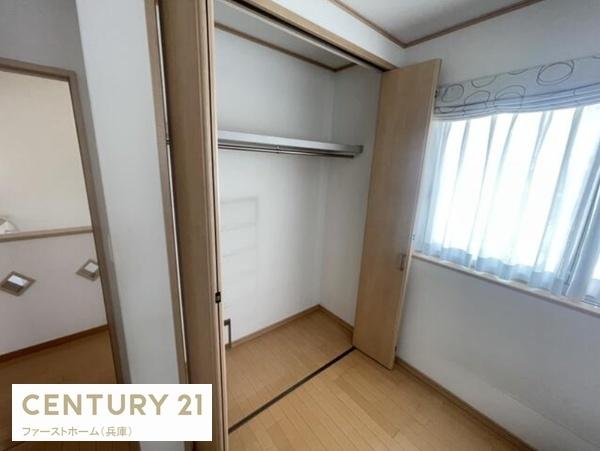 姫路市下手野４丁目の中古一戸建て