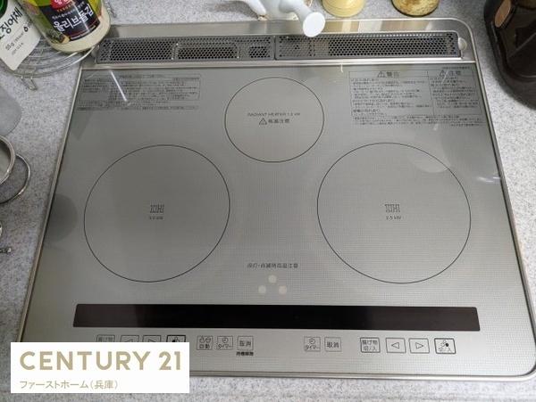 揖保郡太子町糸井の中古一戸建て