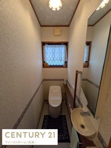 揖保郡太子町糸井の中古一戸建て
