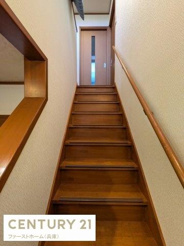 揖保郡太子町糸井の中古一戸建て