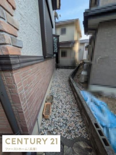 揖保郡太子町糸井の中古一戸建て