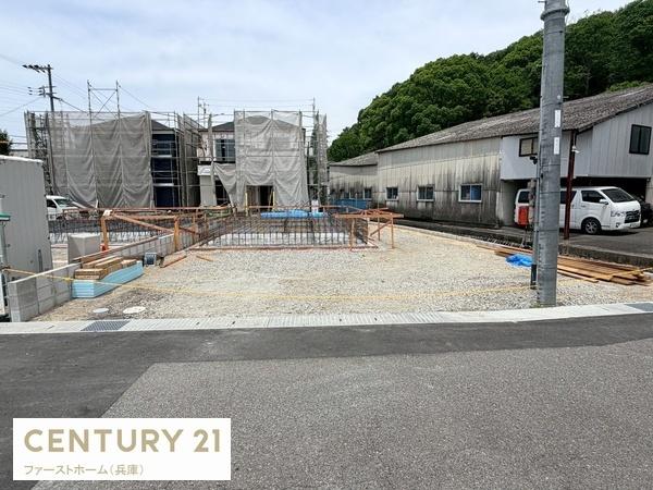 太子町鵤 第7 1号棟