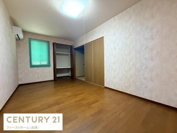 姫路市東辻井３丁目の中古一戸建て