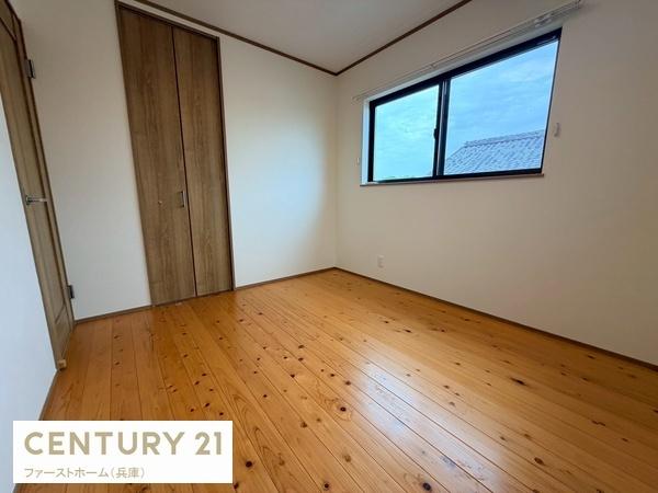 姫路市広峰１丁目の中古一戸建て