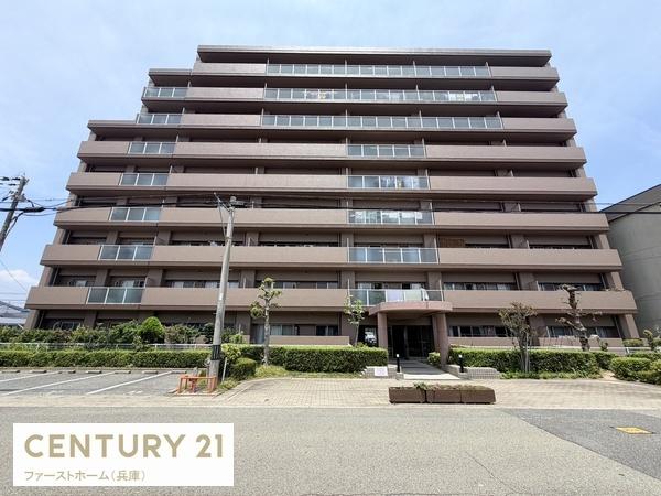 クリーンピア山電白浜の宮