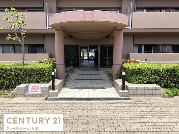 クリーンピア山電白浜の宮