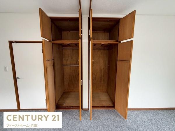 姫路市北新在家２丁目の中古一戸建て