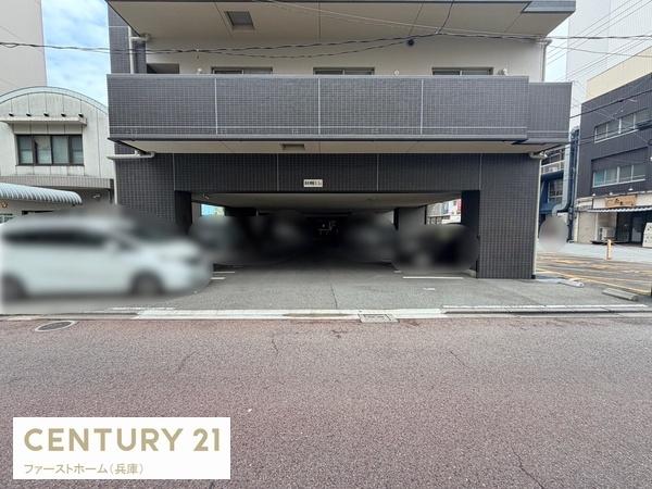 リベ・グラート姫路ベルスウィート