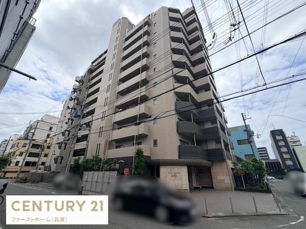 リベ・グラート姫路ベルスウィート