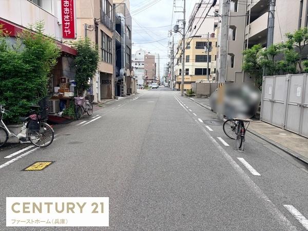 リベ・グラート姫路ベルスウィート