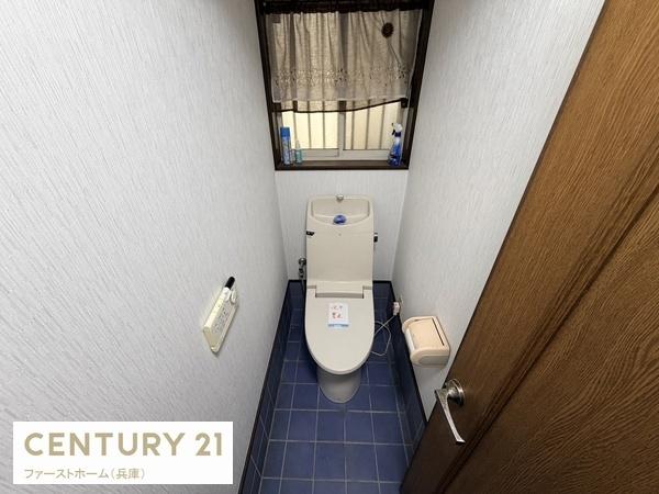 姫路市白浜町の中古一戸建て
