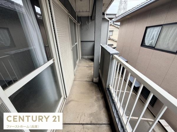 姫路市白浜町の中古一戸建て