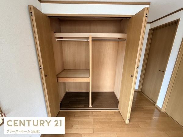 姫路市白浜町の中古一戸建て