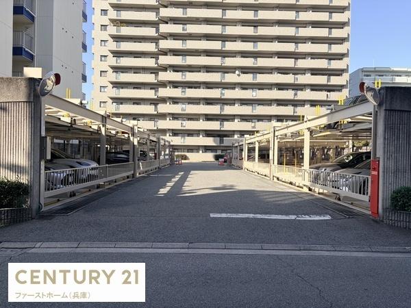 エンブレイス姫路下寺町