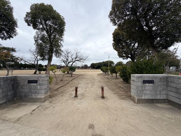 姫路市広畑区高浜町４丁目の中古一戸建て(広高浜公園)