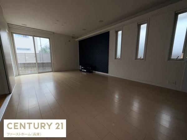 姫路市網干区田井の中古一戸建て
