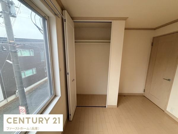 姫路市網干区田井の中古一戸建て
