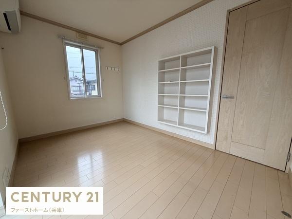 姫路市網干区田井の中古一戸建て