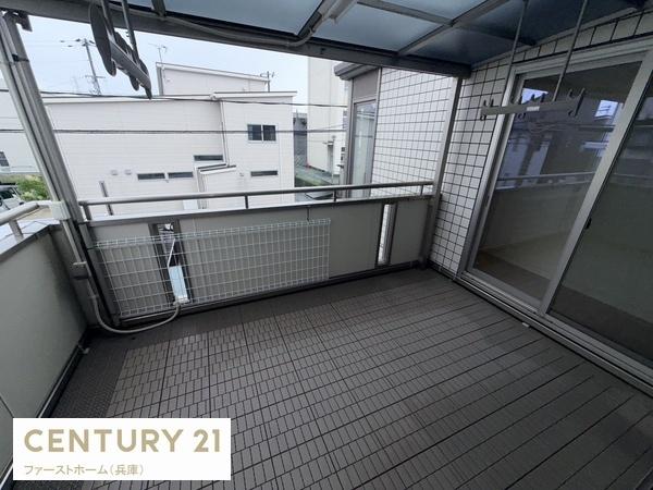 姫路市網干区田井の中古一戸建て