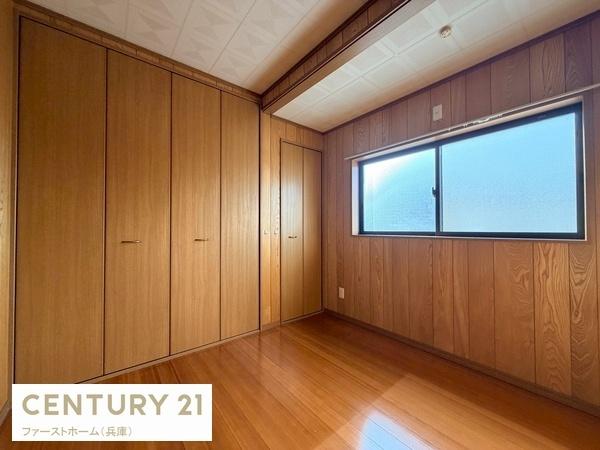 姫路市広畑区蒲田の中古一戸建て