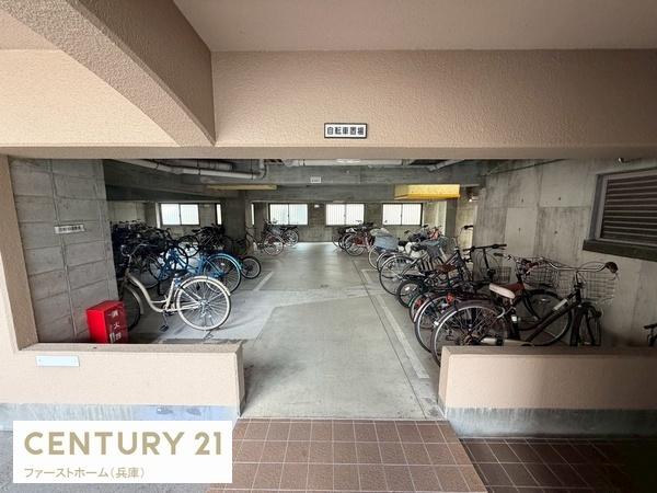 リベール姫路岡町