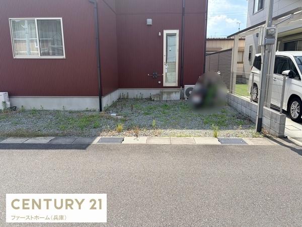揖保郡太子町東南の中古一戸建て