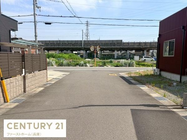 揖保郡太子町東南の中古一戸建て