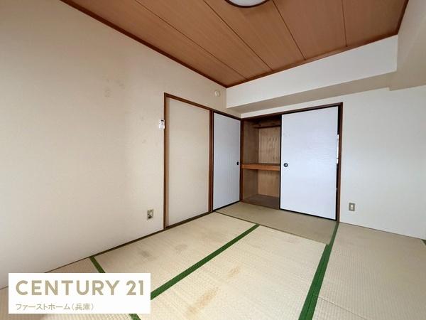 朝日プラザ佃町