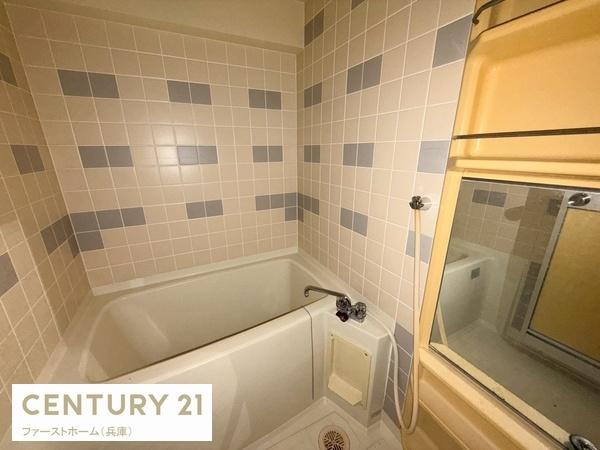 朝日プラザ佃町