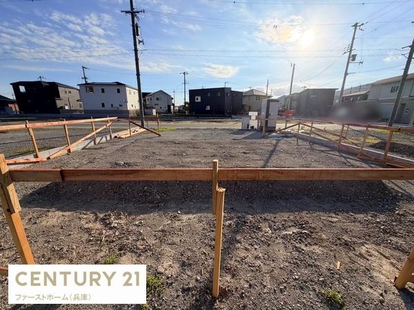 たつの市龍野町末政第2　5号棟