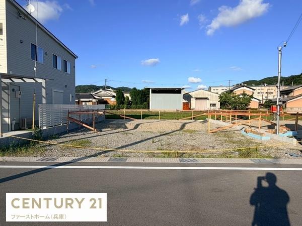 たつの市龍野町末政第2 4号棟