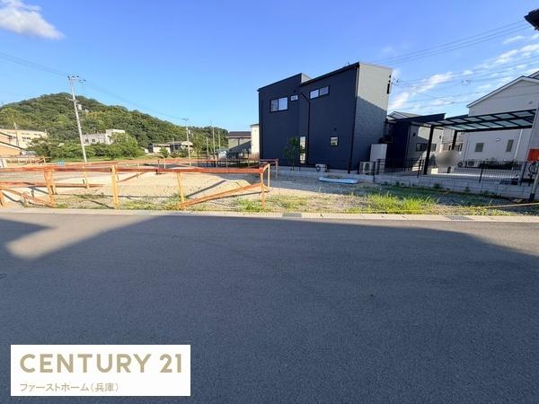 たつの市龍野町末政第2 1号棟