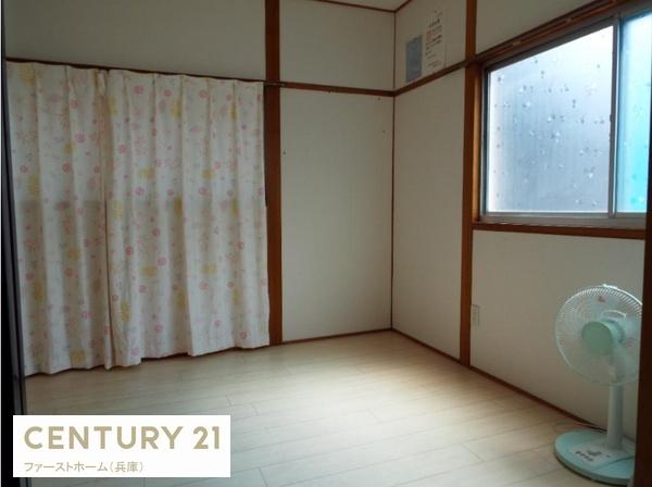 姫路市総社本町の中古一戸建て