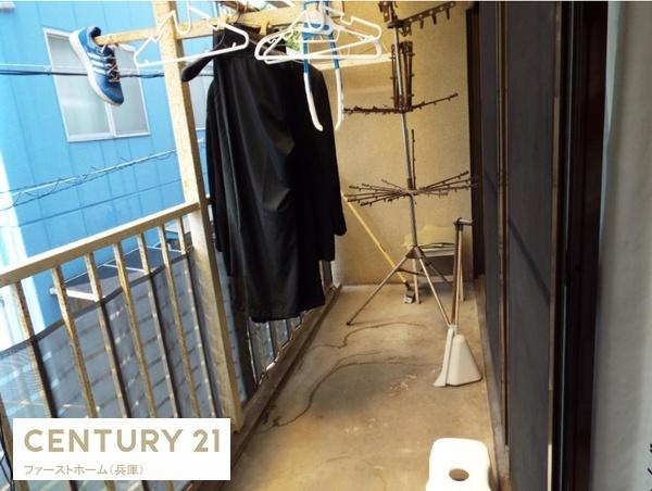 姫路市総社本町の中古一戸建て