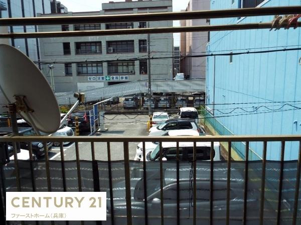 姫路市総社本町の中古一戸建て
