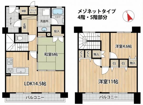 サクラメント御立