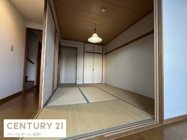 サクラメント御立