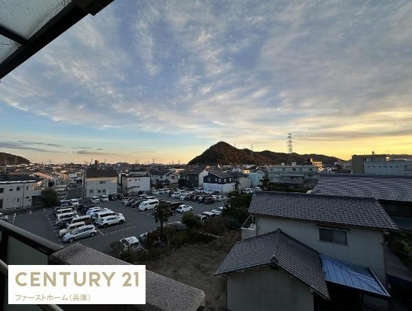 サクラメント御立