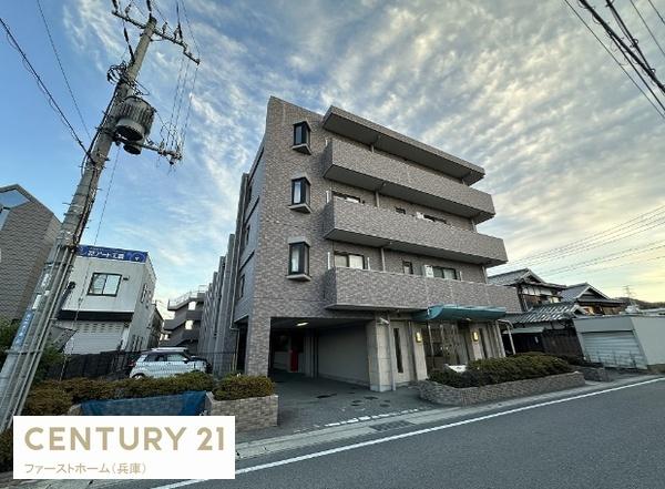 サクラメント御立