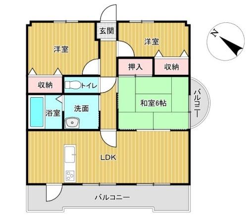 グローバル西飾磨