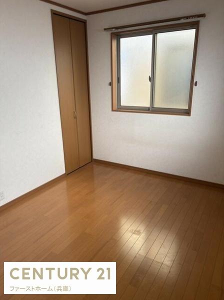 姫路市勝原区大谷の中古一戸建て